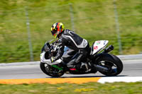 Brno;event-digital-images;motorbikes;no-limits;peter-wileman-photography;trackday;trackday-digital-images